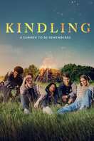 Poster of Kindling