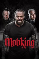 Poster of MobKing
