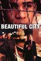 Poster of Beautiful City