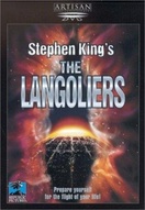 Poster of The Langoliers