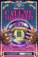 Poster of Call Me Miss Cleo