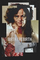 Poster of Birth/Rebirth