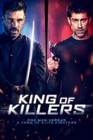 Poster of King of Killers
