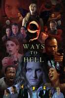 Poster of 9 Ways to Hell