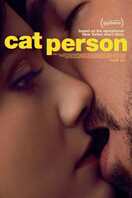 Poster of Cat Person