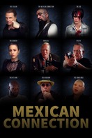 Poster of Mexican Connection