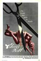 Poster of Sweet Kill