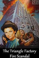 Poster of The Triangle Factory Fire Scandal