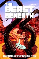 Poster of The Beast Beneath