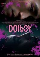 Poster of Doi Boy