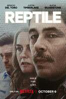 Poster of Reptile