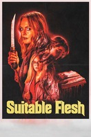 Poster of Suitable Flesh