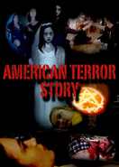Poster of American Terror Story