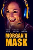 Poster of Morgan's Mask