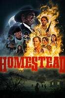 Poster of Homestead