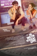 Poster of An Inconvenient Love