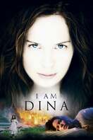Poster of I Am Dina