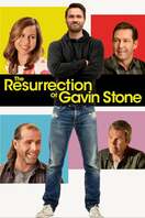 Poster of The Resurrection of Gavin Stone