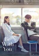 Poster of Be with You