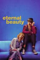 Poster of Eternal Beauty
