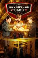 Poster of The Adventure Club