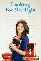 Poster of Looking for Mr. Right