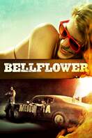 Poster of Bellflower