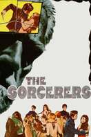 Poster of The Sorcerers