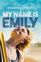 Poster of My Name Is Emily