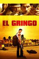 Poster of El Gringo