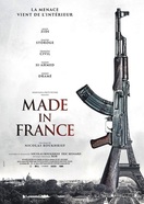 Poster of Made in France