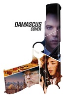 Poster of Damascus Cover