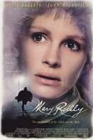 Poster of Mary Reilly