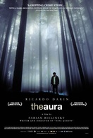 Poster of The Aura