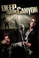 Poster of Deep Dark Canyon