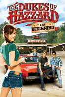 Poster of The Dukes of Hazzard: The Beginning