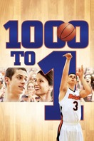 Poster of 1000 to 1