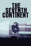 Poster of The Seventh Continent