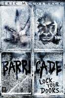 Poster of Barricade