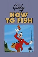 Poster of How to Fish
