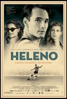 Poster of Heleno