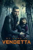Poster of My Name Is Vendetta