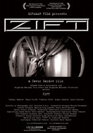 Poster of Zift