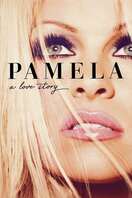 Poster of Pamela, A Love Story