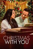 Poster of Christmas with You