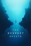 Poster of The Deepest Breath