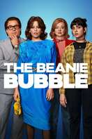 Poster of The Beanie Bubble