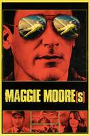 Poster of Maggie Moore(s)