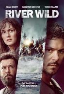 Poster of River Wild