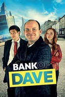 Poster of Bank of Dave